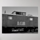 Suche nach alter zug poster Eisenbahn