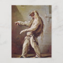 Suche nach commedia postkarten Italienisch