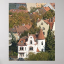 Suche nach bavaria poster Autumn