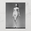 Recherche de de bain cartes postales Noir et blanc