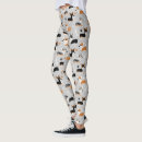 Recherche de corgi leggings Chiot
