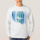 Suche nach sea männer kleidung Blue
