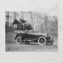 Suche nach automobil postkarten Historisch