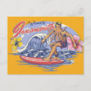 Recherche de lovecraft cartes postales Université miskatonique