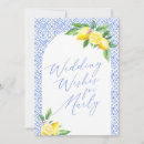 Suche nach hochzeitswünsche karten Für sie