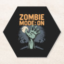 Suche nach modus untersetzer Gnome