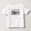 Suche nach landung tshirts 1886