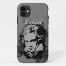 Recherche de pianiste iphone coques Classique