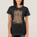 Recherche de pipe organ tshirts Organiste