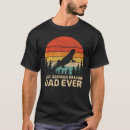 Suche nach bartagamen tshirts Retro