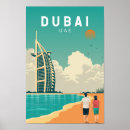 Suche nach al kunst Dubai