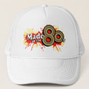 Suche nach geburtsjahr kappen Achtzigerjahre