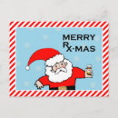 Recherche de humour pharmacie cartes postales Médical