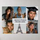 Recherche de positive affirmation posters Pour enfants