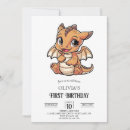 Suche nach cute first birthday einladungen Niedlich