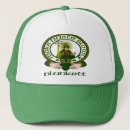 Recherche de clan casquettes Famille