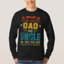 Suche nach zwei mann tshirts Haben