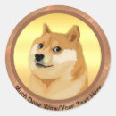 Suche nach viel wow aufkleber Doge