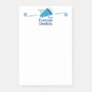 Recherche de dentiste posters Appréciation