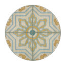 Recherche de motif décoratif planches à découper Conception décorative