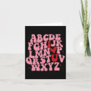 Recherche de abc vœux cartes Heureux