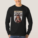 Recherche de jew jitsu tshirts Rabbin