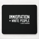 Suche nach völker mousepads Einheimisch