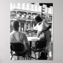 Suche nach kellnerin poster Kaffee