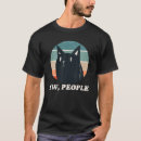 Recherche de chat spécial tshirts Rétro