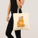 Recherche de conception mignonne tote bags Toute personne