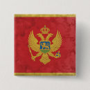 Suche nach meisterschaft buttons Flagge