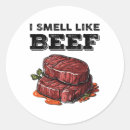 Suche nach steaks aufkleber Party