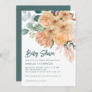 Recherche de chrysanthemum invitations Floral