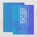Recherche de mouvements de danse Plage
