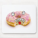 Suche nach besprüht mousepads Rosa