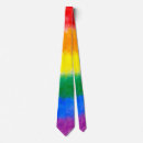 Recherche de ciel cravates Boyfriend
