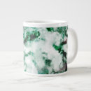 Recherche de texture marbre tasses Abstrait
