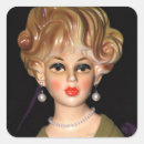 Suche nach eyes aufkleber Puppe