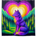 Recherche de loup chien Loups