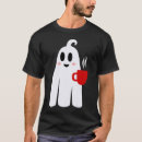 Suche nach kaffeetrinker tshirts Barista