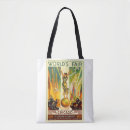 Suche nach chicago taschen Retro