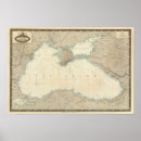 Suche nach schwarzes meer poster Gezeigt