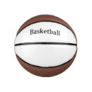 Recherche de mini ballons basket Enfants
