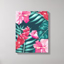 Suche nach exotisch leinwandbilder Rosa