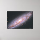 Suche nach science leinwandbilder Space