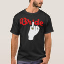 Recherche de bague à diamant tshirts Drôle