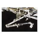 Recherche de robot photographie L'espace