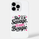 Recherche de bougie iphone coques Pour elle