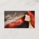 Recherche de stylet cartes visite Cheveux