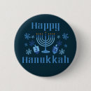 Recherche de dreidel badges Juif